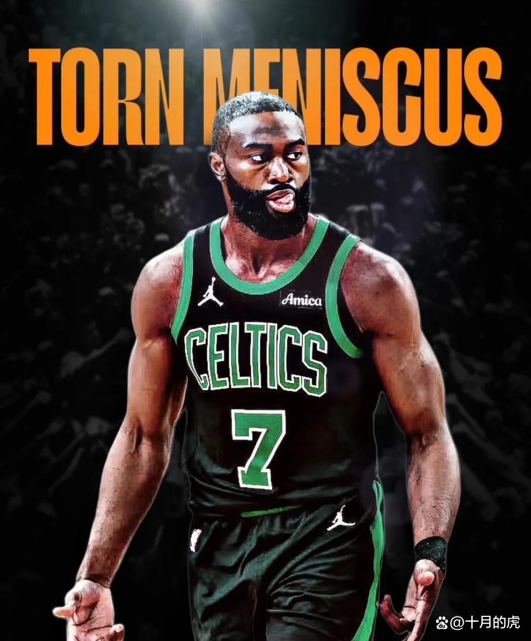 的那张牌 的那张牌