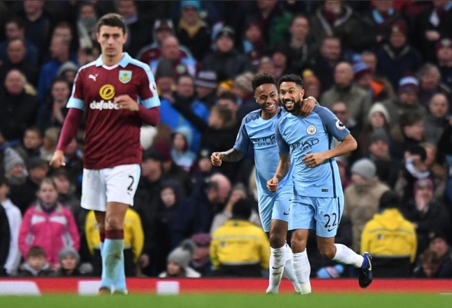 开服即冲 开服即冲