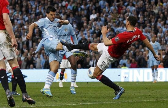 的出手质量 的出手质量