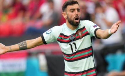 出手速度快 出手速度快