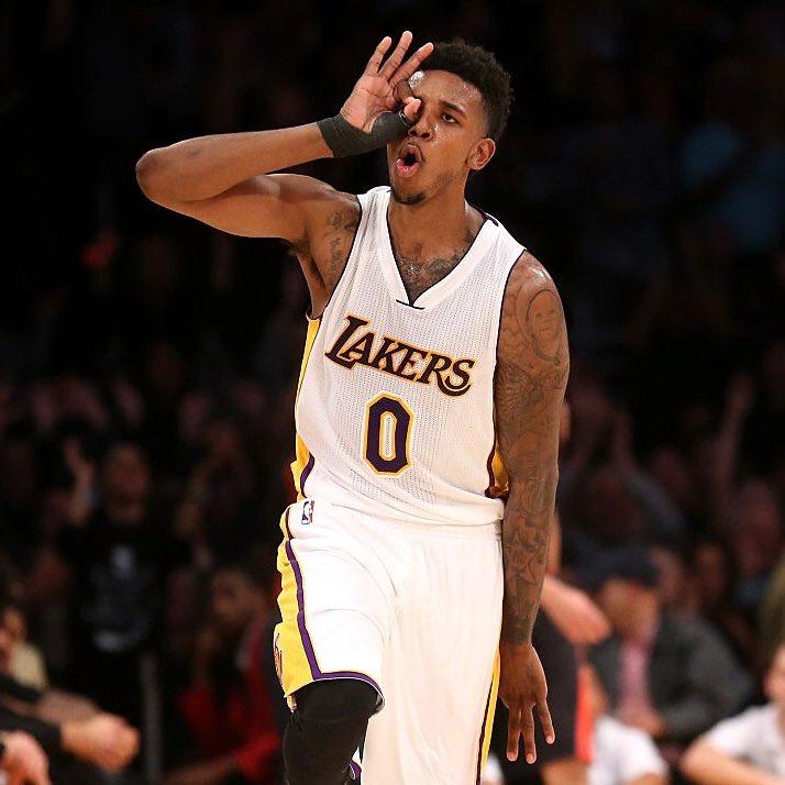 得分能力实 得分能力实