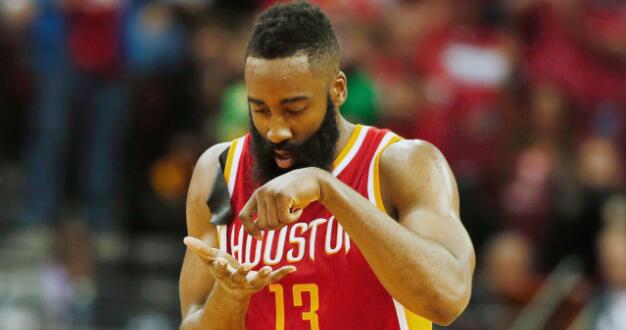 自贡式的复 自贡式的复