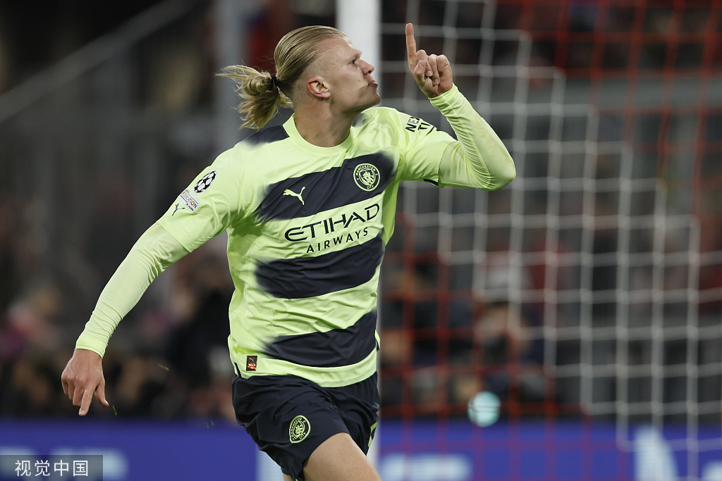 谁能在5秒 谁能在5秒