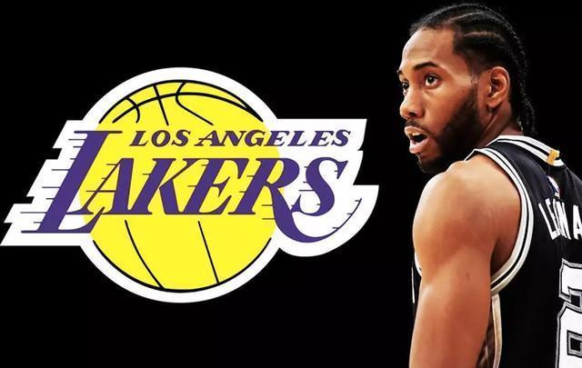 放大优势 放大优势