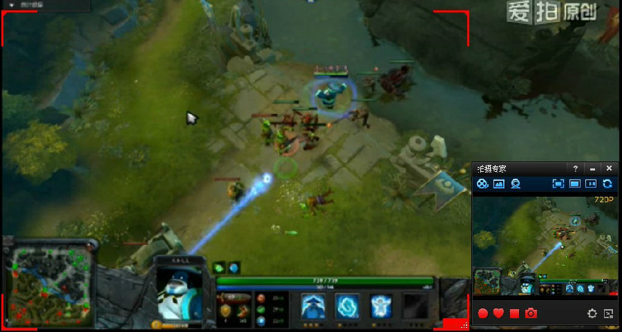 这类声效像 这类声效像