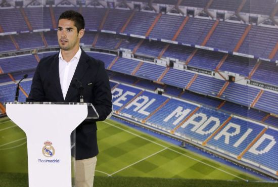 持续下注 持续下注