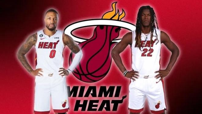 短时跳水 短时跳水