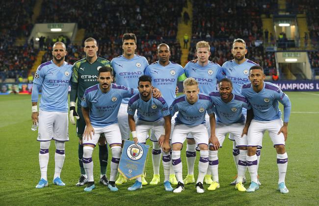 两家土超球 两家土超球