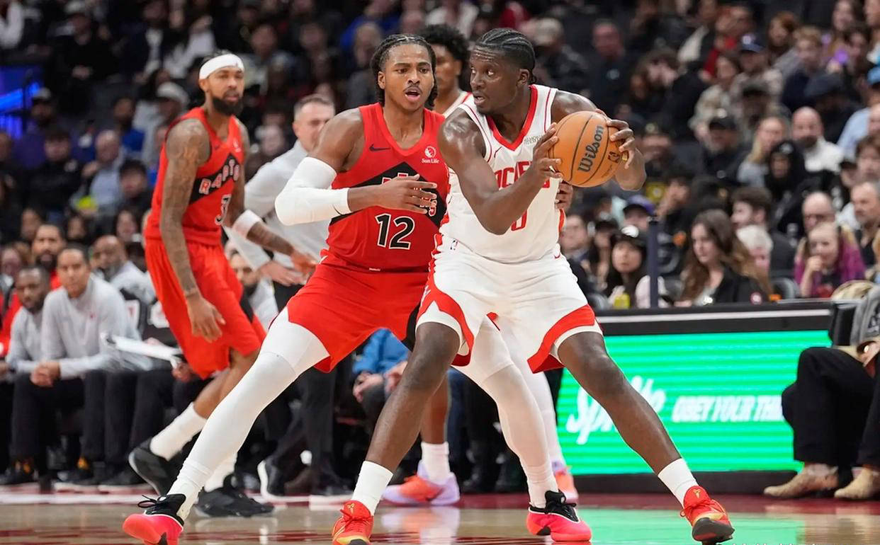 像盏小灯 像盏小灯