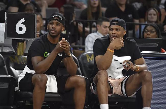 与执行的叠 与执行的叠