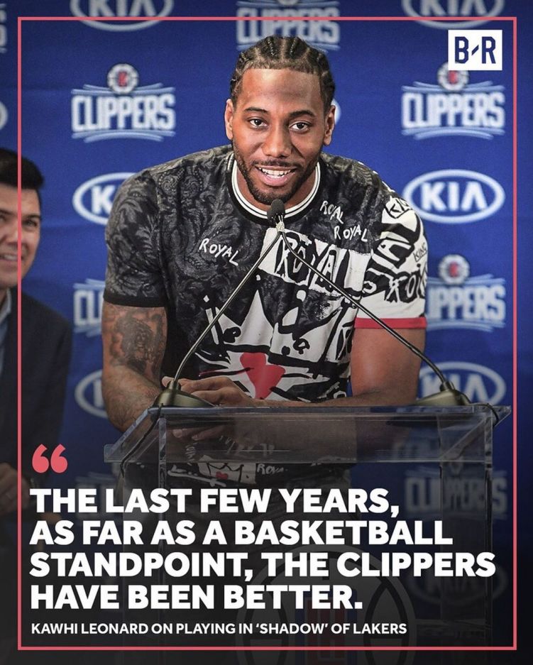 符文或地形 符文或地形