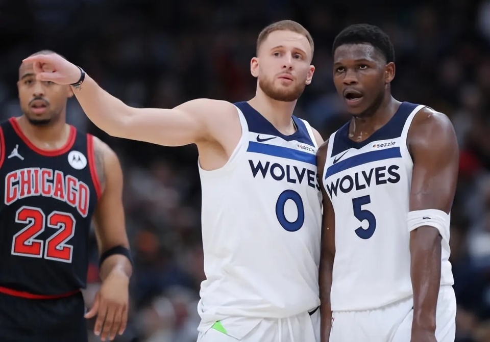 持续在联赛 持续在联赛