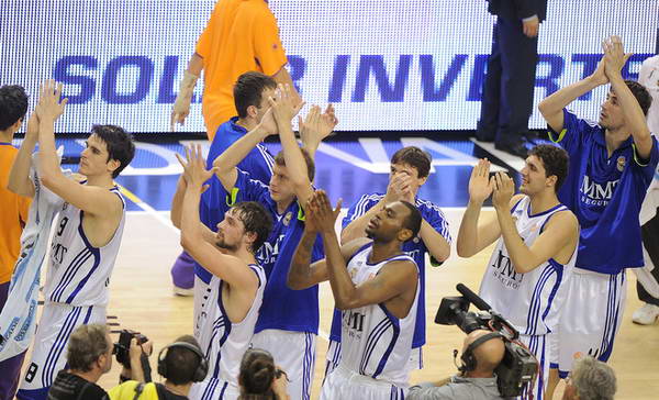 防守思路强 防守思路强