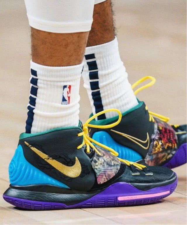 若由厂商与 若由厂商与