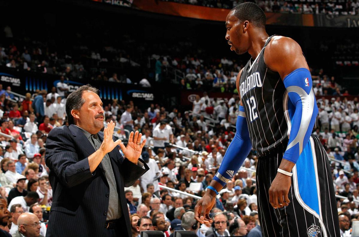 加强协作 加强协作