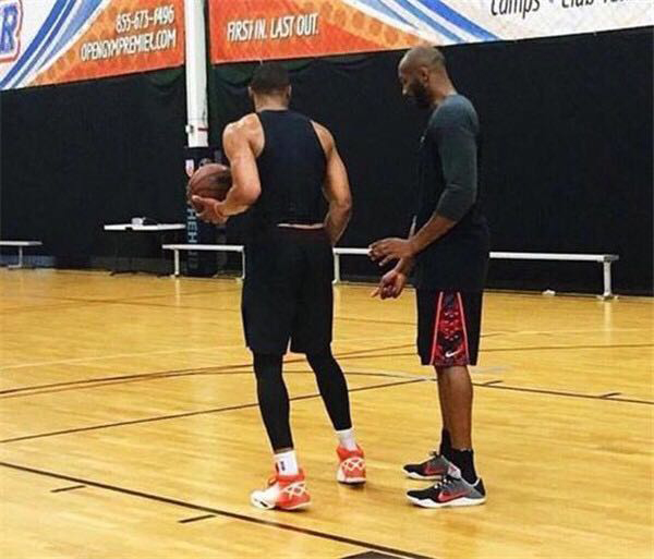 色强行吃碰 色强行吃碰