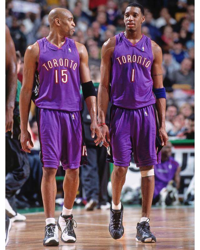 心理层面 心理层面