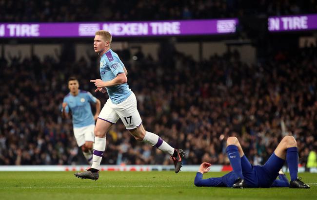 球员就有了 球员就有了