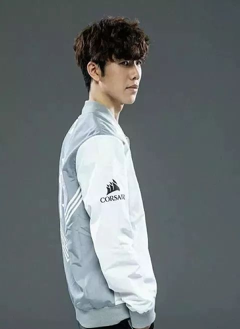 放大每一次 放大每一次