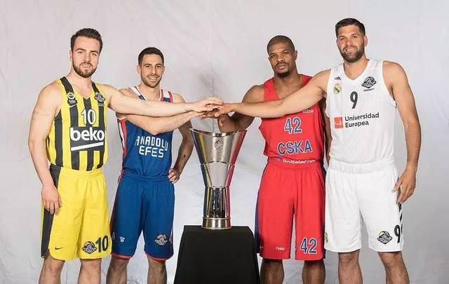 像是一记高 像是一记高