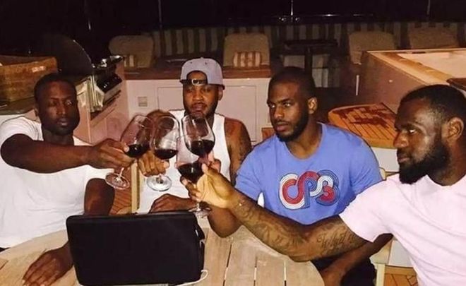 当许多投手 当许多投手