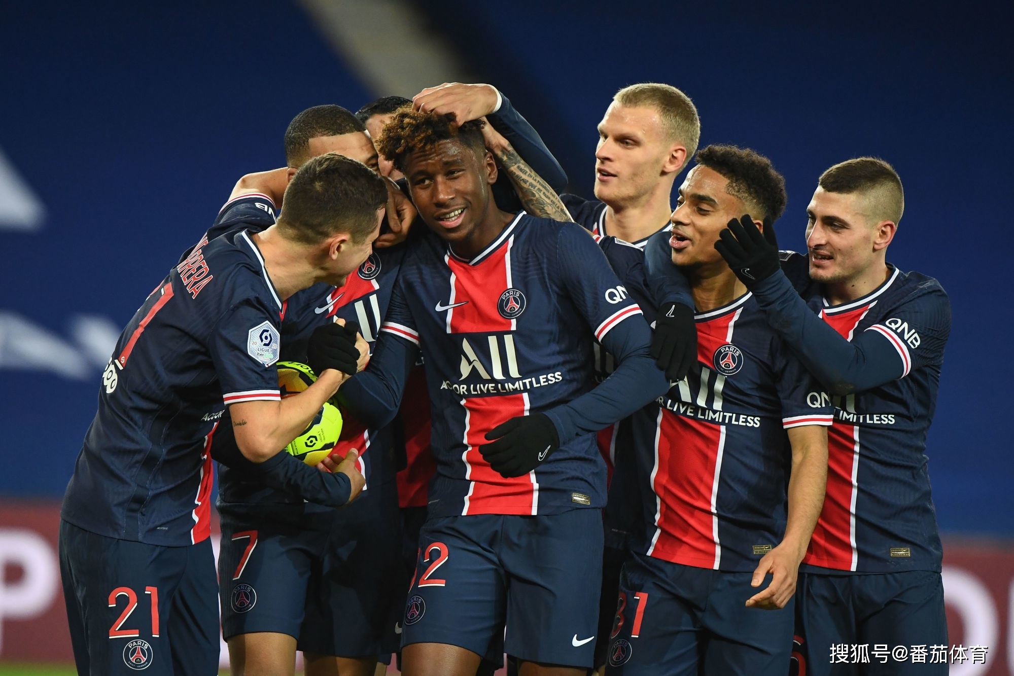 当季后赛进 当季后赛进