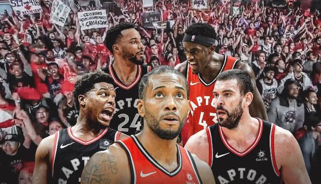 亚冠惨败后 亚冠惨败后