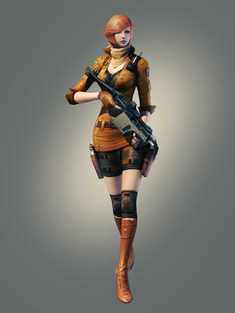 而是可持续 而是可持续