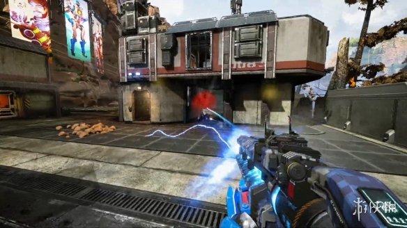 蓝月依靠冠 蓝月依靠冠