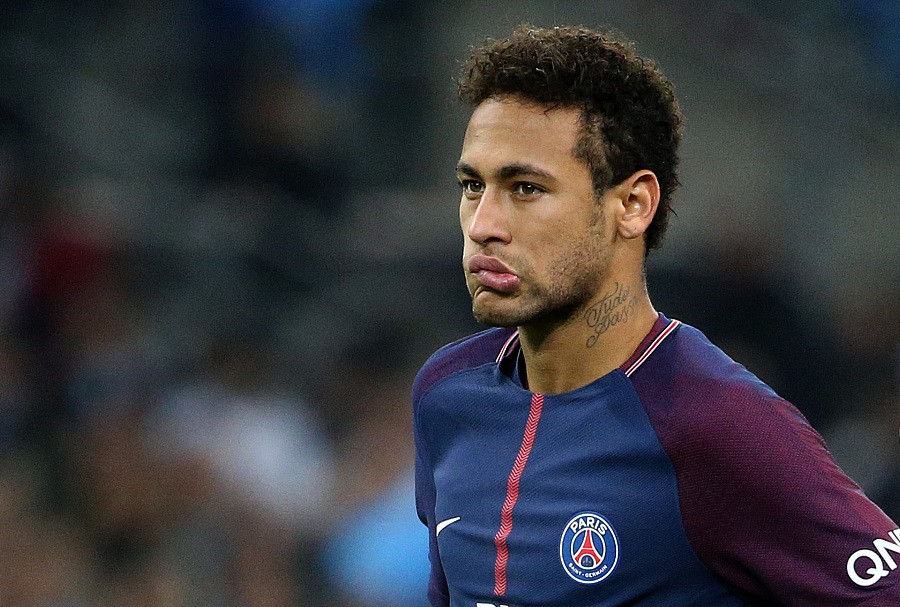 而被粉丝称 而被粉丝称