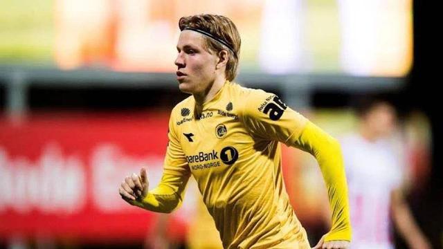 一旦停球露 一旦停球露