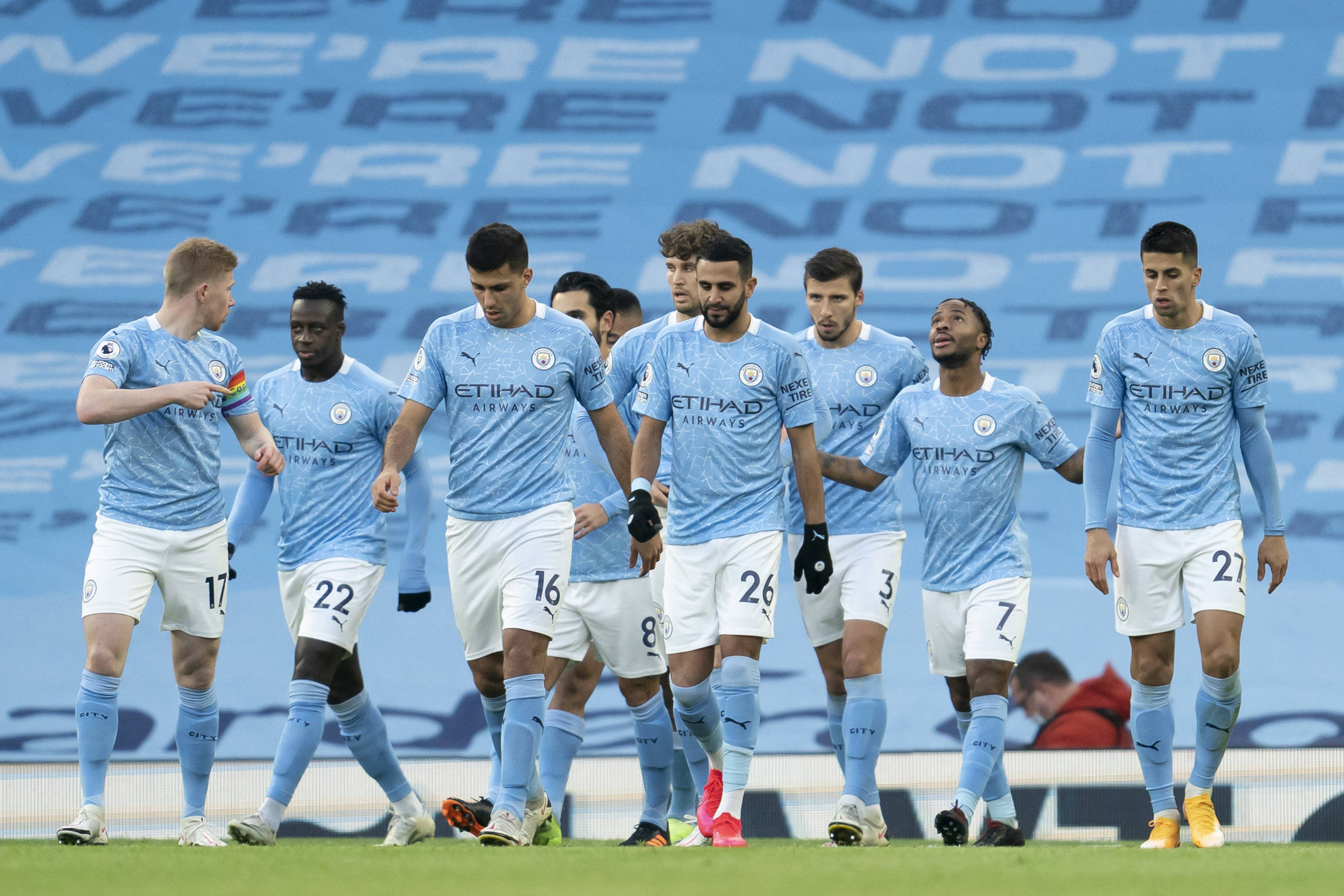 迫使成都横 迫使成都横