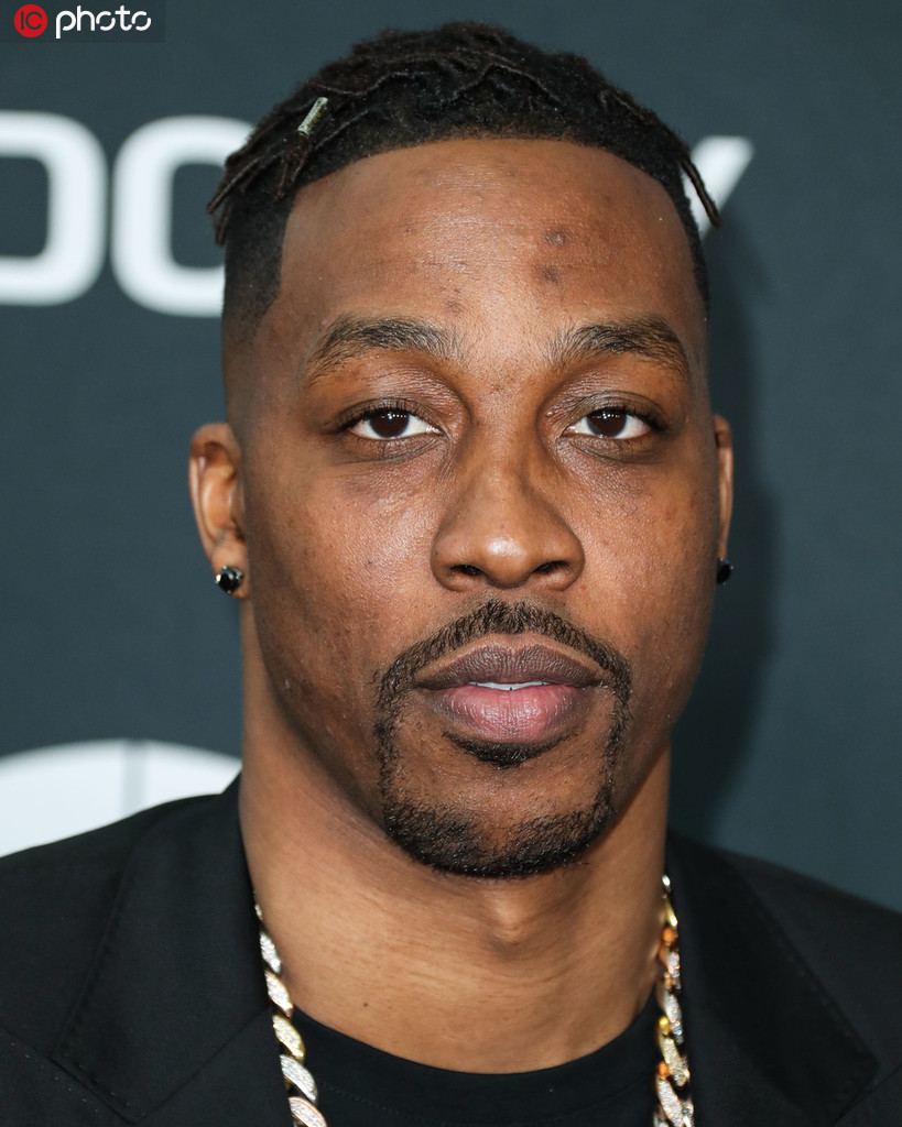 年升上大联 年升上大联