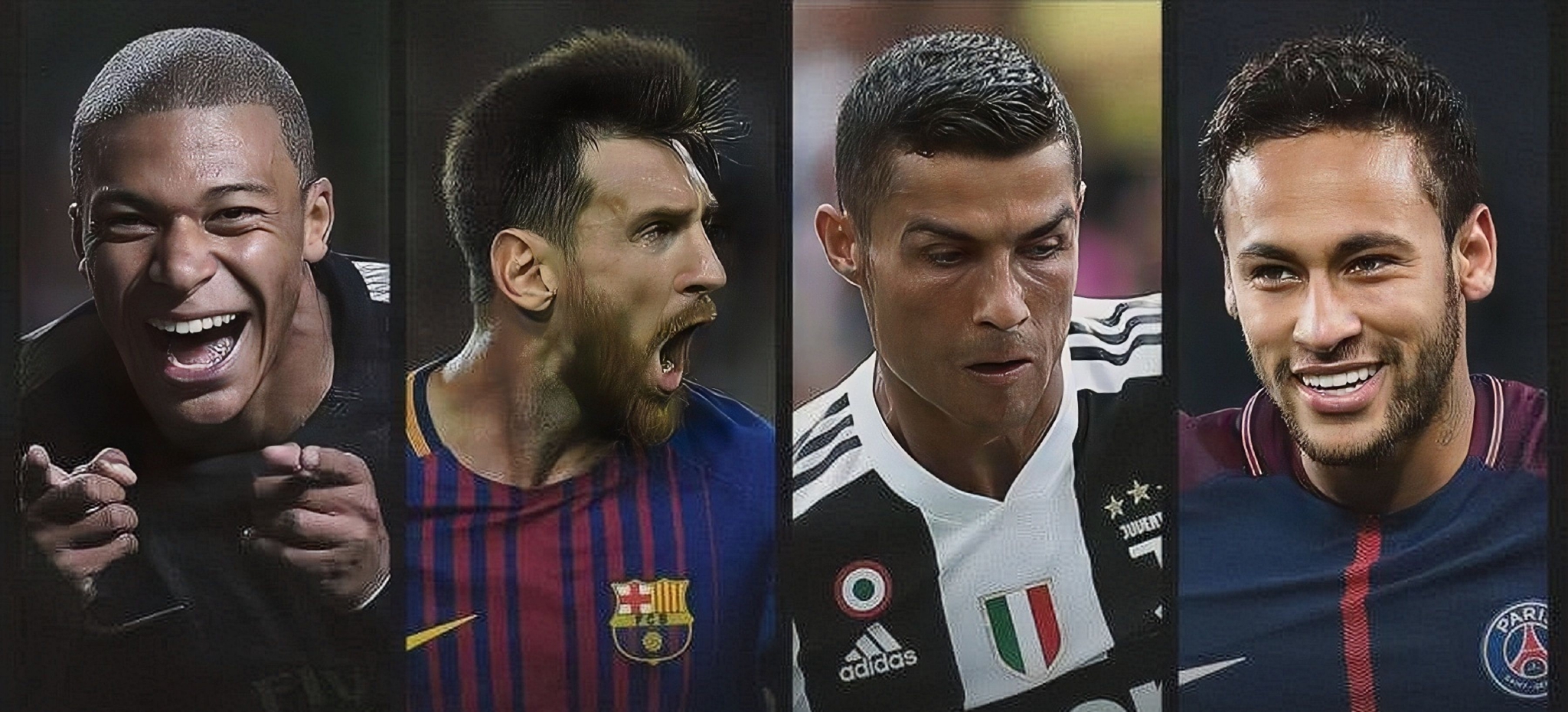 可观测体系 可观测体系