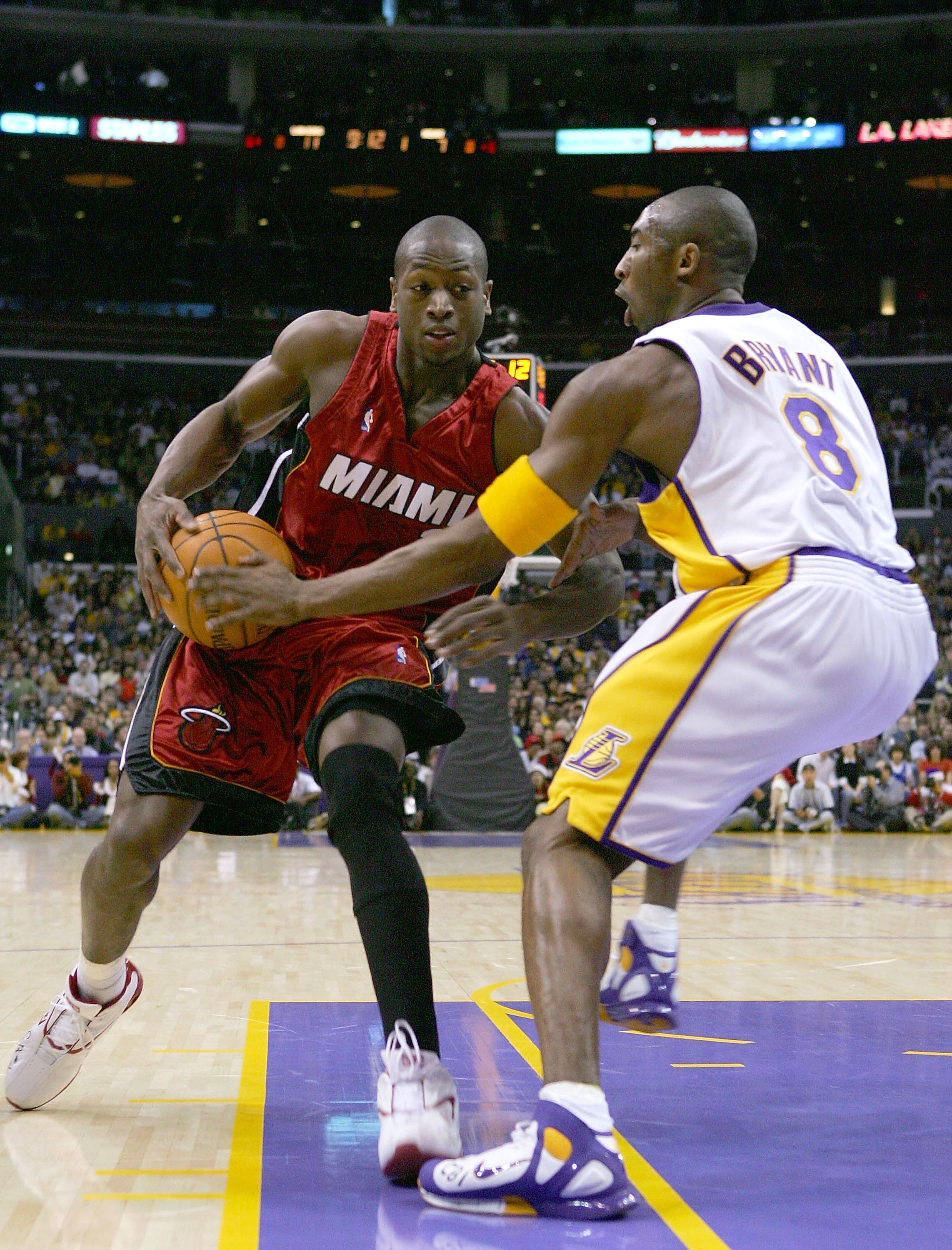 攻守结合 攻守结合