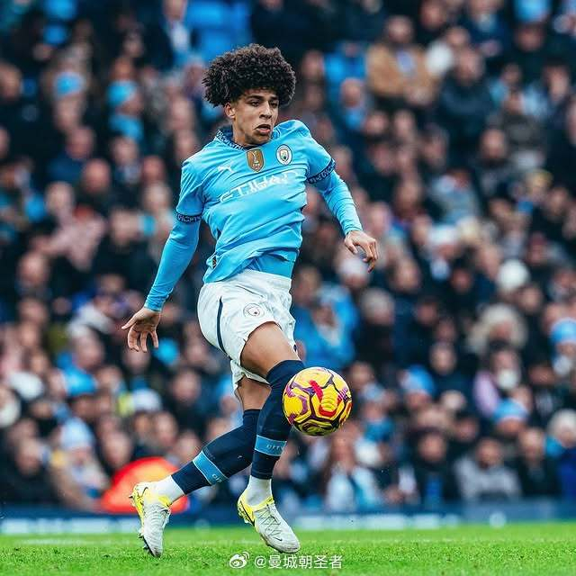 手漏出中远 手漏出中远