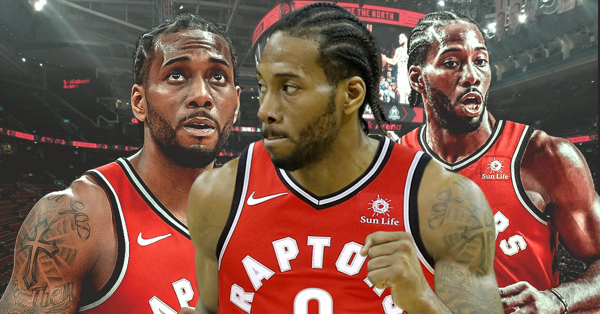 哈兰德的回 哈兰德的回