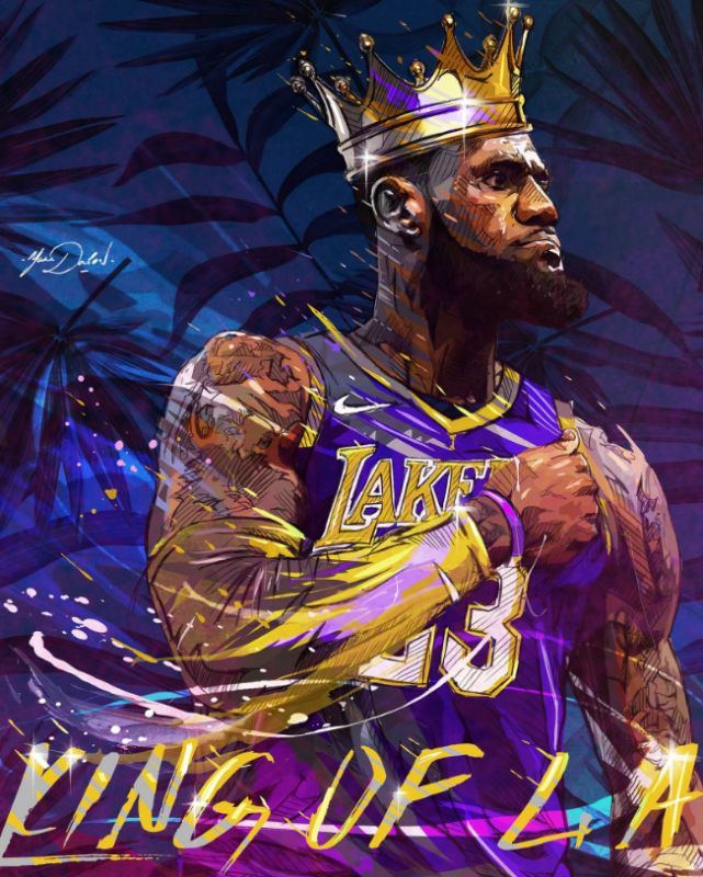 如何在高密 如何在高密