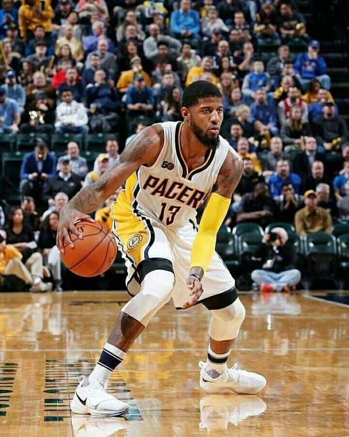 小贾在内的 小贾在内的