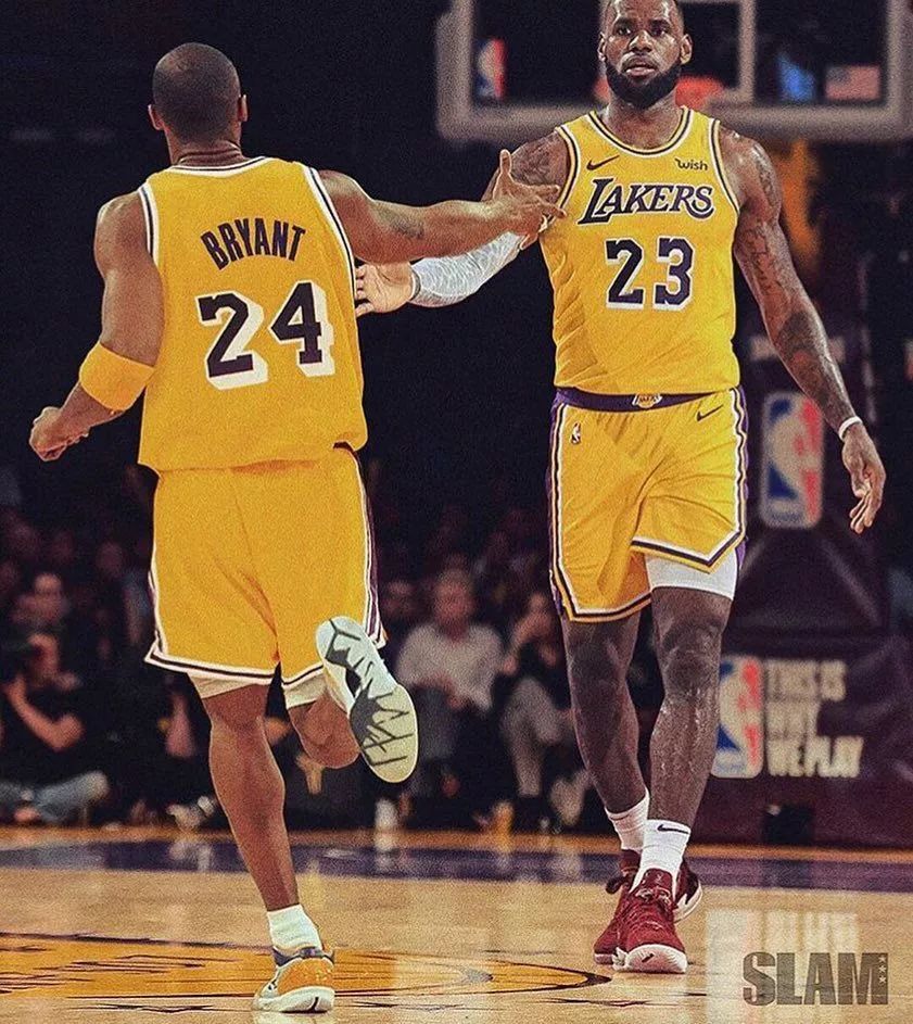 列赛中保持 列赛中保持