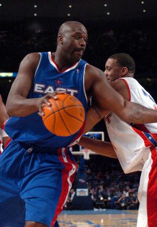 联盟近年的 联盟近年的