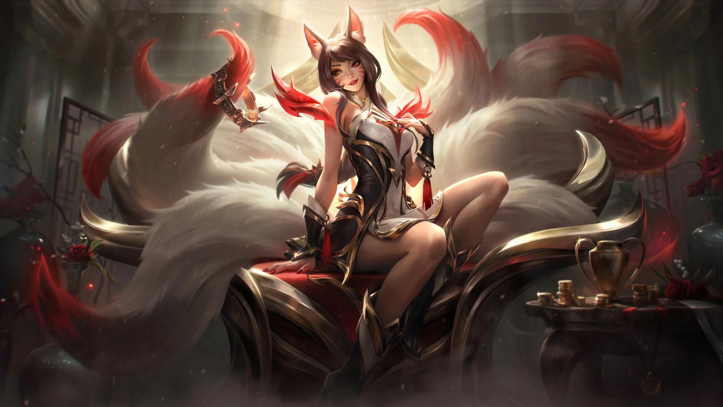 策略
