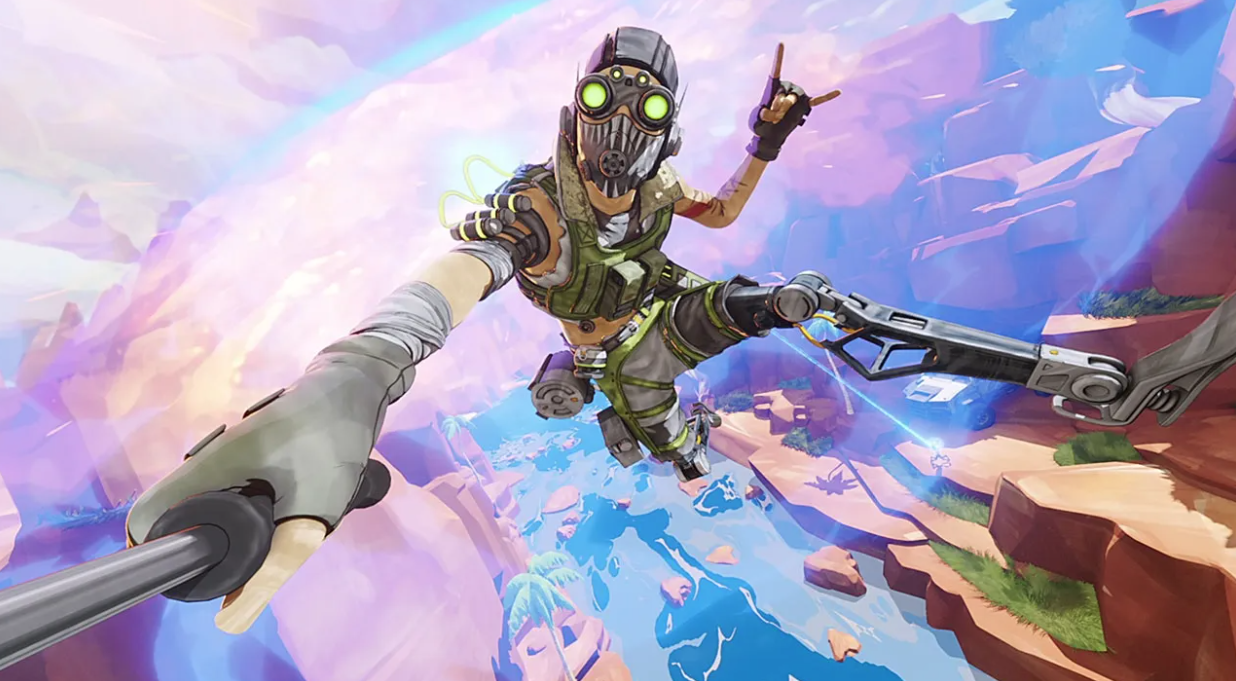 延长博弈时