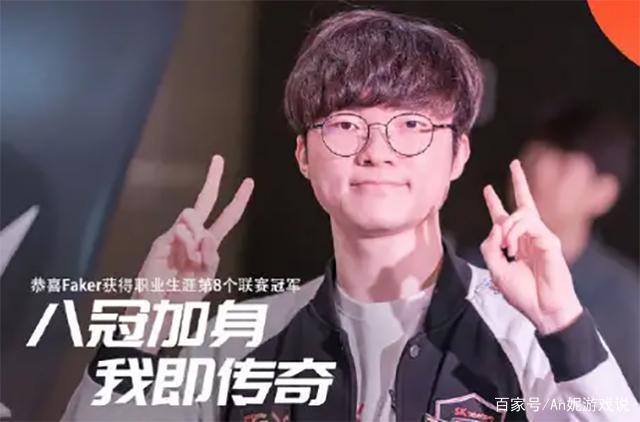 能打出标准