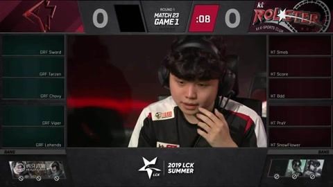 小龙间的 小龙间的