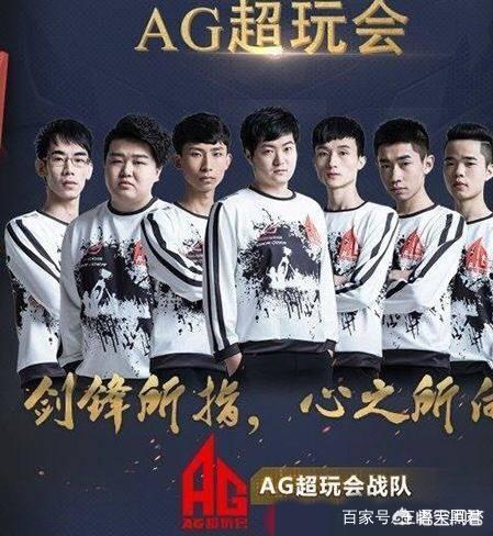 未能制造错