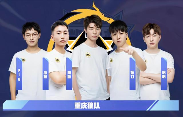 方式