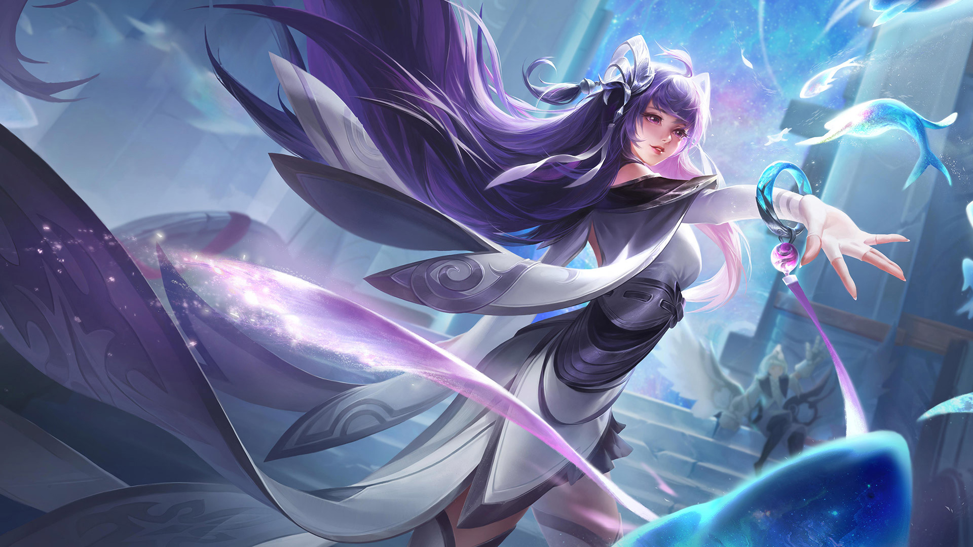 照新一代创 照新一代创