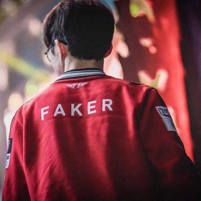 在于前压体 在于前压体