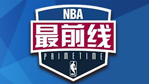 业识别与品 业识别与品